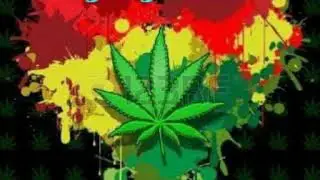 Je Rajar Rani Nai_ gaja song_by Potspot