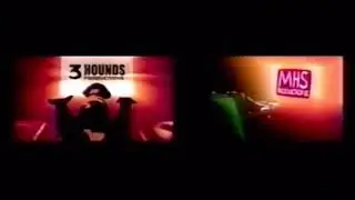 The Littlefield Company / 3 Hounds Productions / MHS Productions / Paramount Television (2002)