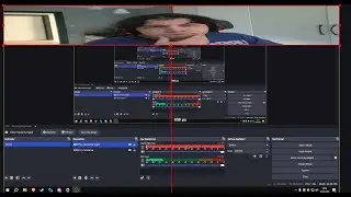 herkeze merhaba arkadaşlar yine çok çılgı