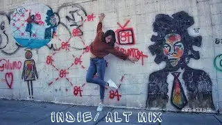 Indie Radio | songs playlist for early morning