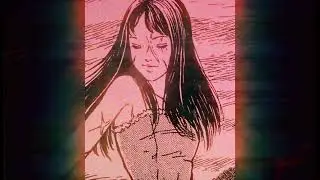 One more chance. (Prod. GAXILLIC)