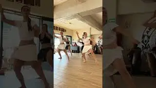 traditional polynesian dance #tahiti #tahitiandance #tahitidance #polynesiandance #dance @firstlady