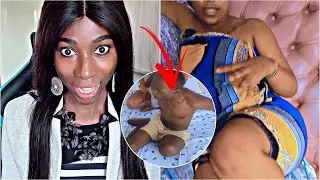 Boy Bi Néna Diabarou Papam Mom Lay K@tantel...
