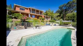 Naked Real Estate Presents 101 Soldiers Road, Roleystone