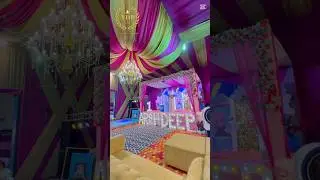 Ready to Work Part 2 | Boss Baby Birthday Setup ,Motu Patlu Masti | Magical Fog Entry | ADP Events