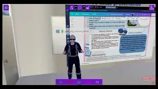 &Aacute;lgebra lineal (par&aacute;bola) ODS 7
