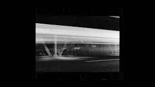 Shooting Fomapan 400 at NIGHT | Nikon FA | Long Exposure