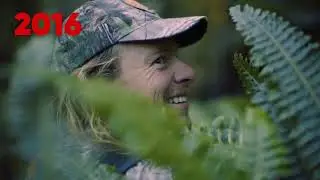 Hunters Club - 100 Episodes in & We're Still The Same...