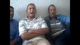 el 3edda thalmoude de nafta