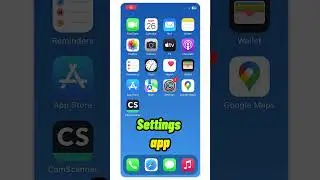 No more interruptions! Tips to boost your Spotify connectivity