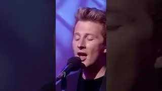 Black - Wonderful Life | 80s Best Music Ever