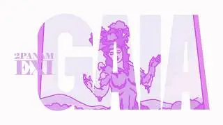 GAIA | ELECTRO MUSIC