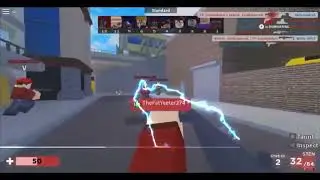 NEFFEX-Grateful | Arsenal Montage