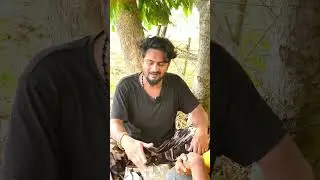 ଗୁଟଖା ପ୍ରେମୀ ,😜😜😜😜😜 #comedy #comedyfilms #pagabhai #mrguluacomedy  #guluacomedy #explore#funny