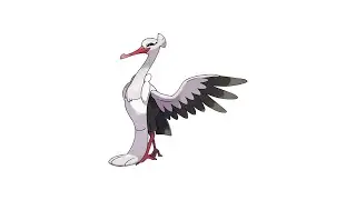 Nicknames For Bombirdier