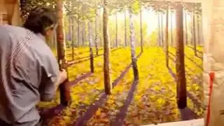 Arteide Maxim Grunin