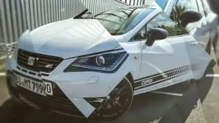 #WrapCraft Fahrzeugveredelung Bielefeld