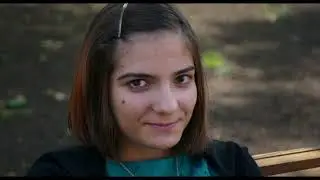 NATASHA DOCUMENTARY OFFICIAL TRAILER