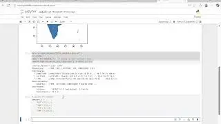 XARRAY:Plot seasonal rainfall for a particular year from a netcdf file using python.#climatechange