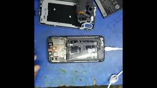 redmi 7 mi account BYPASS MRT 🔥 TOOL 🔥🔥🔥🔥 🔫