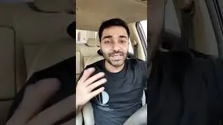 Как использовать TikTok в Индии (для рекламы)! #tiktok #электроннаякоммерция #реклама