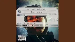 Let the Bass Talk