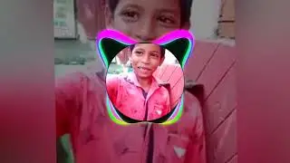 Oo ma go turu lob Song | Oh My God True Love | Electro sound remix Song | Snep