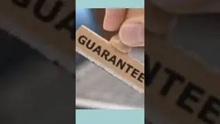 Guarantee  and guarantor #law #legalterm #legalwords  #shortsviral  #shortindia  #shorts  #gaurantee