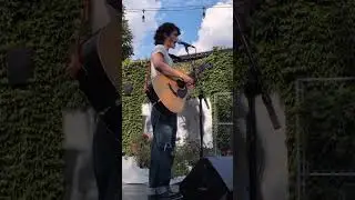 eleven eleven live | #conangray