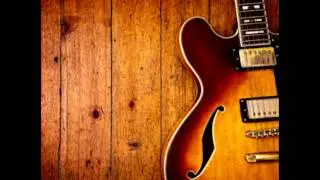 Darrell Mansfield - Walk with me Jesus