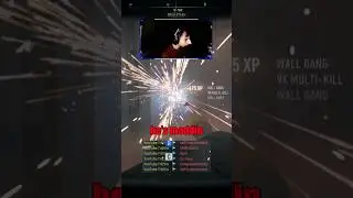 Hilarious death comms