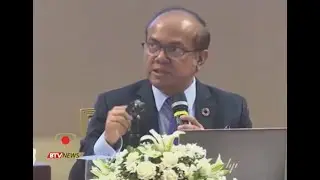 Global Sourcing Expo 2025, Dhaka