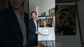 ИИ для тех, кто хочет хайпа &mdash; подборка инструментов, чтобы видео стреляло 🔥