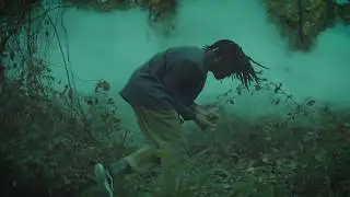 Dolorain - Gretchen