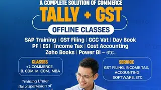 +2,plus two economics, govt expenditure multiplier 