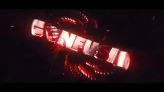 Intro [leConfused] [Sync] #212