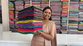 599 With Free Shipping മറ്റാരും നൽകാത്ത വിലക്കുറവിൽ Churidar Materials
