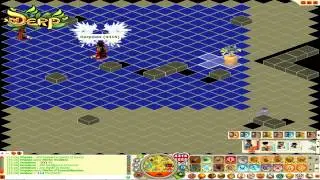 [DOFUS]  Derpinox Sacri G10 Vs Physka Cr&acirc; G9 AGRESSION Officiel