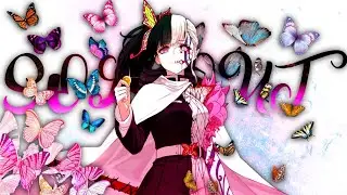 Sold Out「 AMV 」AnimeMix