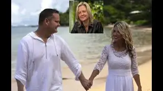 Melanie Gibb secret phone call with Chad and Lori Daybell Dec 2019, in a attempt for truth from them