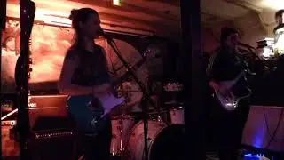 P1010190