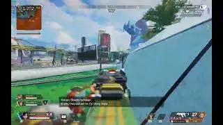 midfight selfres synergy