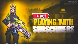&ldquo;MASTER PUSH!😈 Hard Rush Gameplay &ndash; One Girl Army