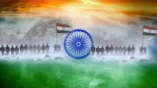 Indian National Anthem Ringtone/Download link/REPUBLIC DAY SPECIAL/classic /New Ringtone 2019