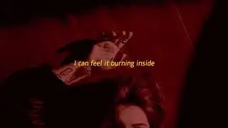 ARMOR - JAUR (lyrics video)