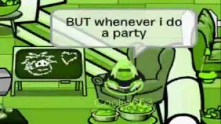 coolio653 club penguin ace penguin