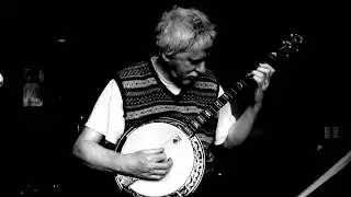 Waltz in Eb - Plectrum Banjo