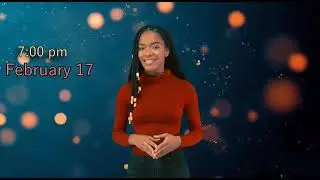 Cross Roads Promo