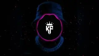 Terbaru_‼️_ANUGERAH_TERINDAH_x_TAKUPAS_-_REMIX_KELVIN_FVNKY_OFFICIAL_2025