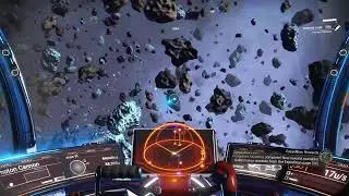 No Mans Sky Expedition Breach!!